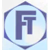 FORMA TECH Srl